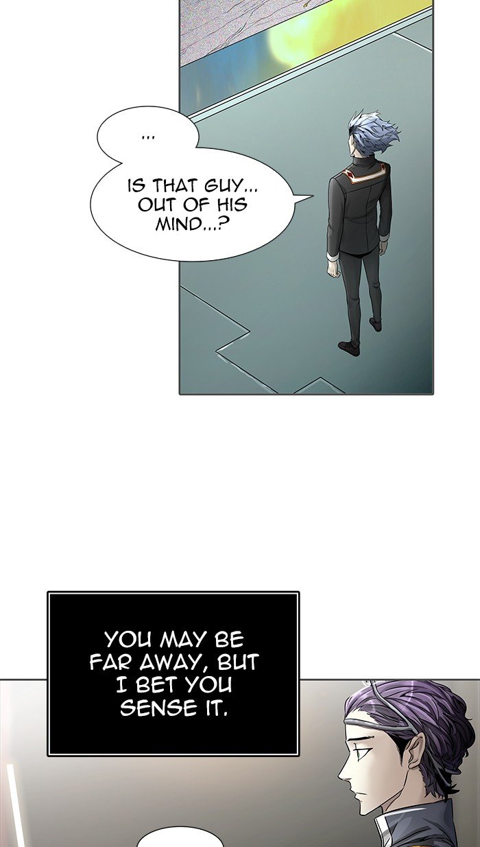 Tower of God, Chapter 469 image 078